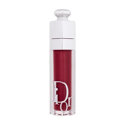 lucidalabbra dior|dior lip balm ulta.